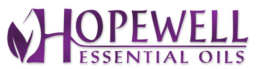 Hopewell Essential Oils